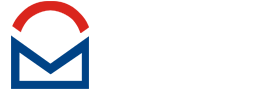 Nantong Hengsheng Fine Chemical Co., Ltd. 